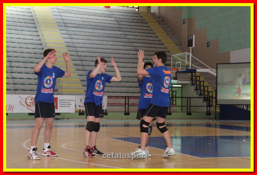 140501 Volley3 373_tn.jpg